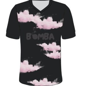 *NIGHT SKY IS NOT THE LIMIT - PRESALE* (10% discount)