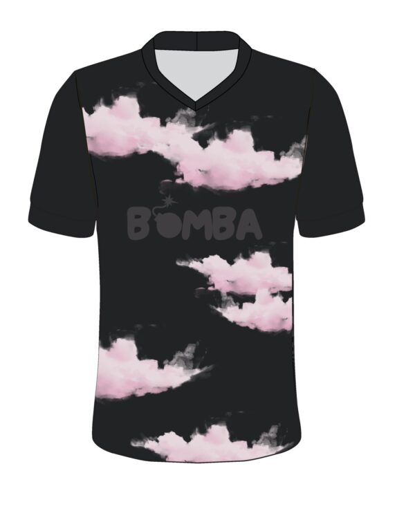 *NIGHT SKY IS NOT THE LIMIT - PRESALE* (10% discount)